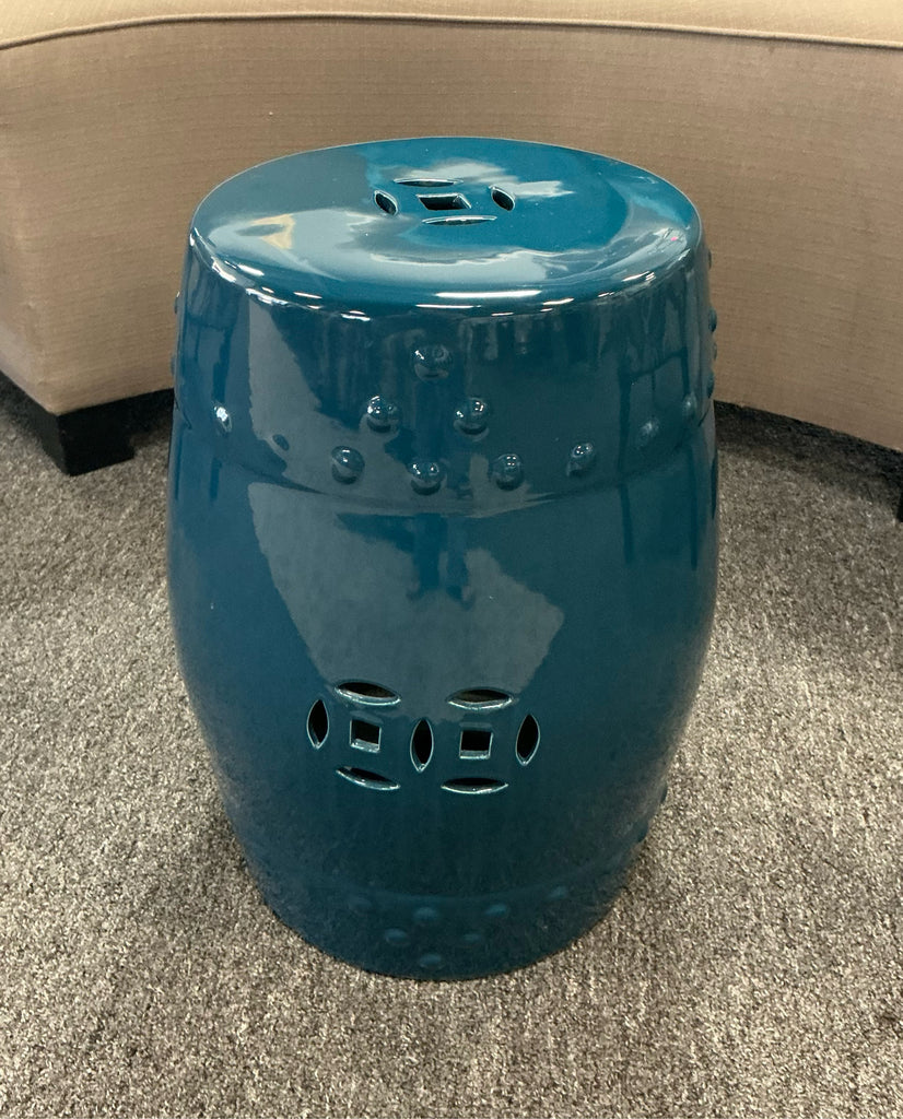 Stool