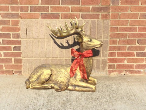Christmas Decor