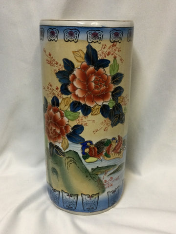 Umbrella Stand