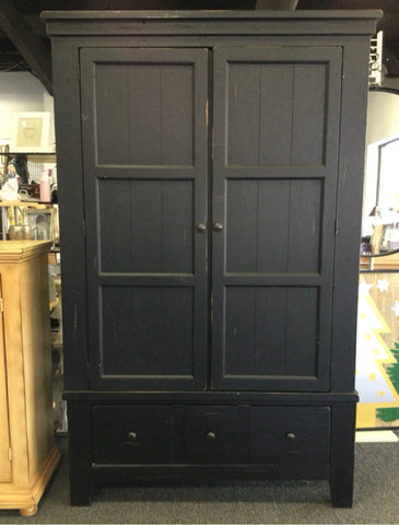 Armoire