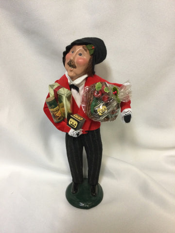 Christmas Decor