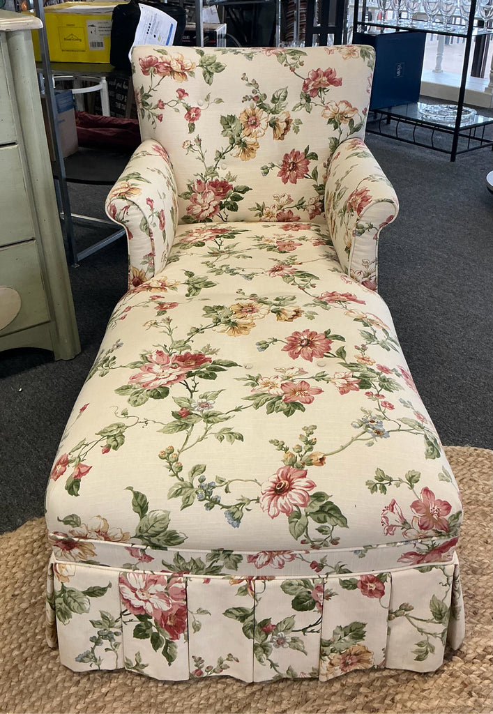 Chaise