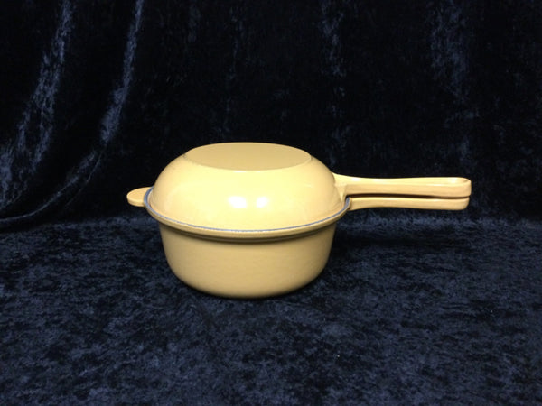 Pot/Pan