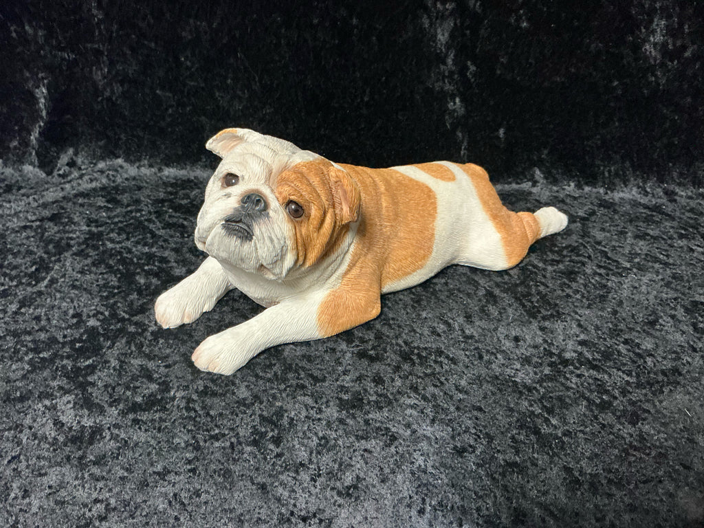 Figurine Animal
