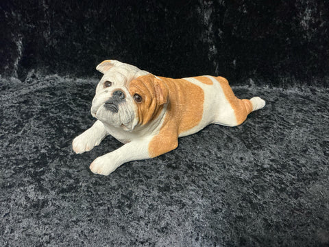 Figurine Animal