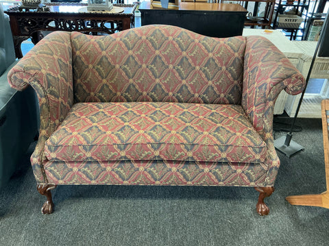 Loveseat