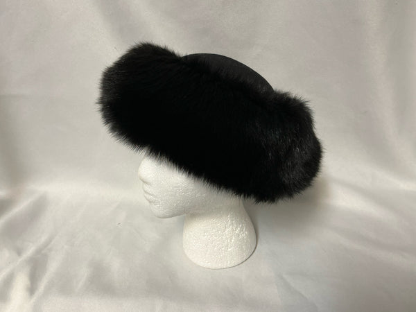 Hat