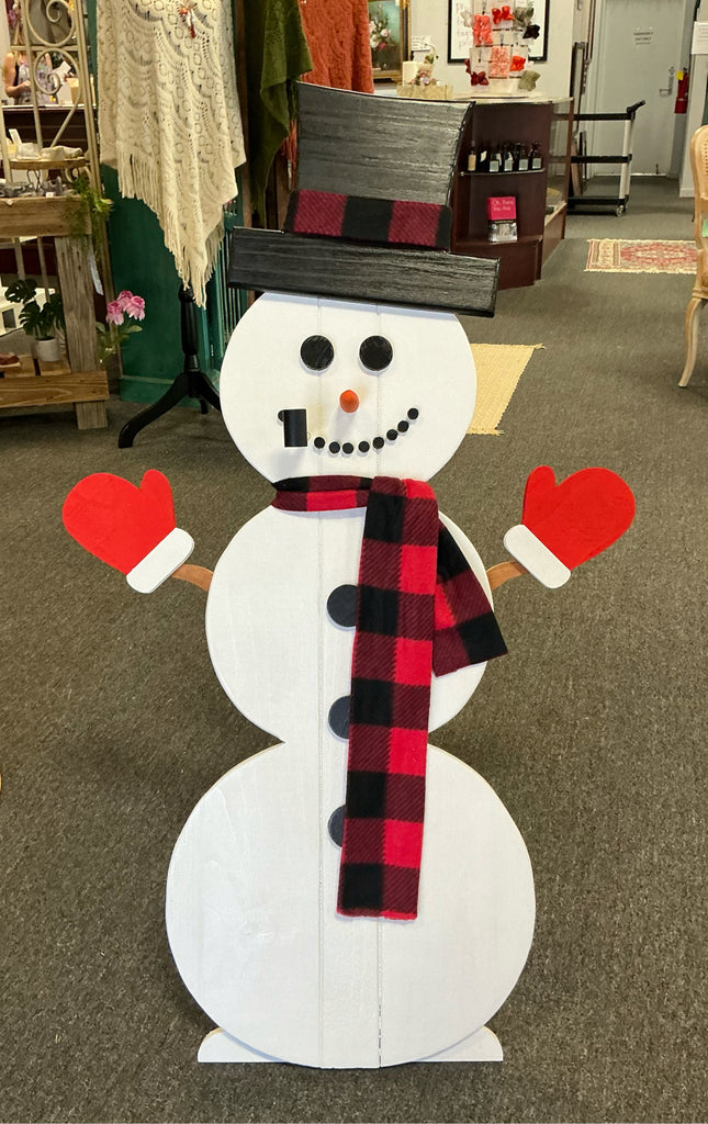 Christmas Decor