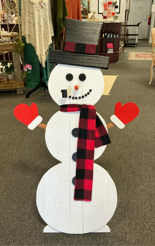 Christmas Decor