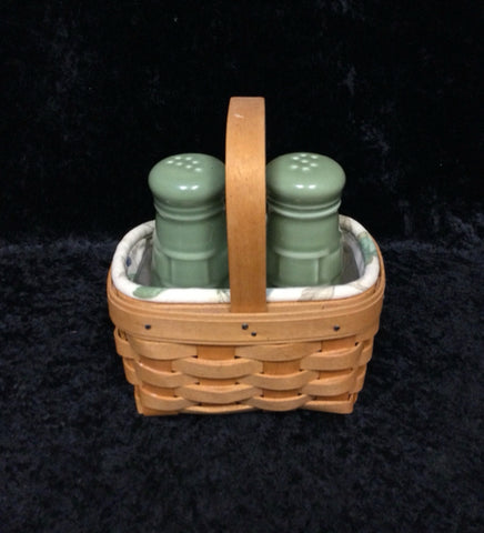 Longaberger Basket