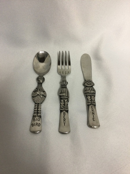 Utensil