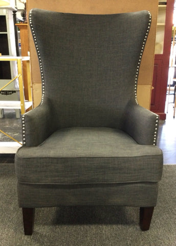 Chair (Accent)