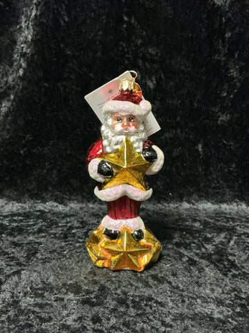 Christmas Decor