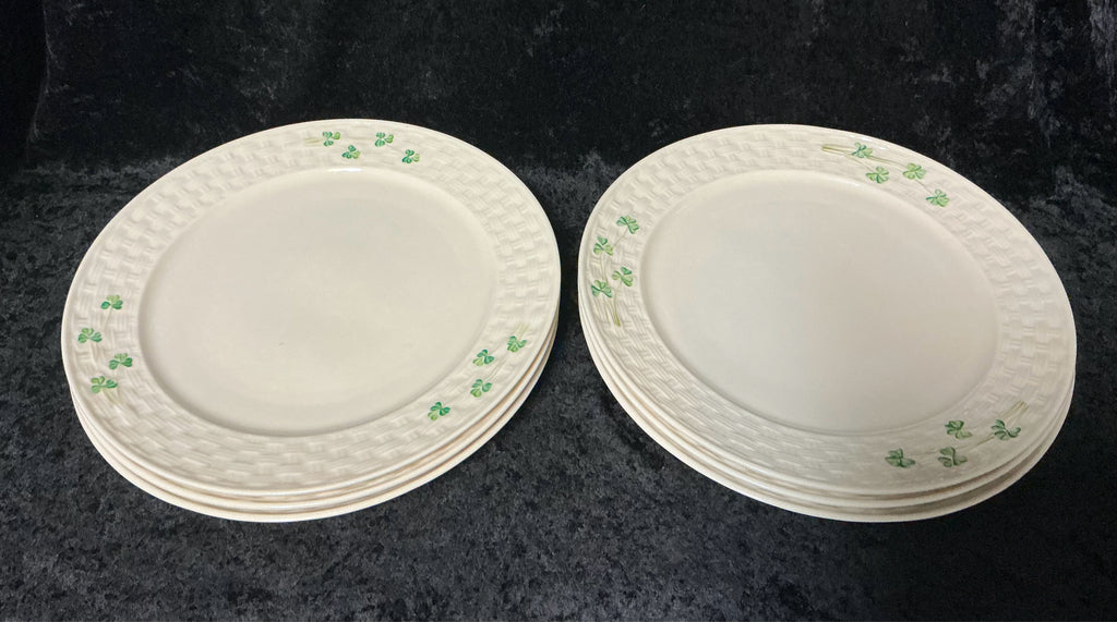Dish