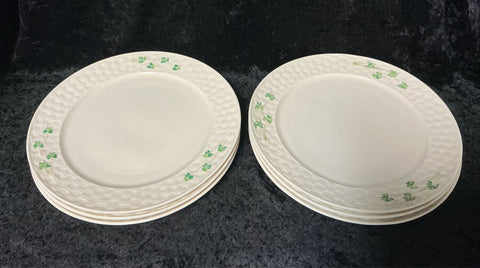 Dish