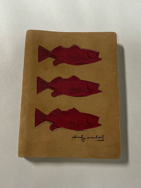 Journal