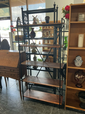 Bookcase