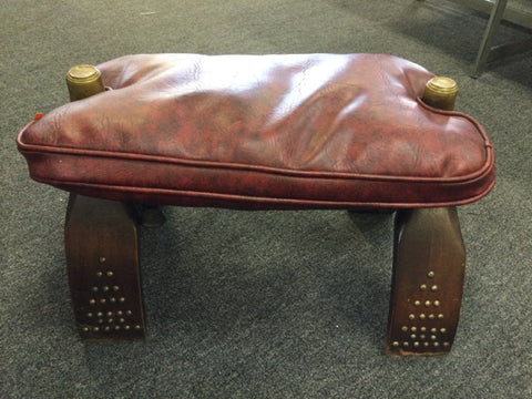 Stool