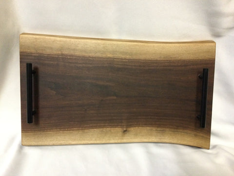 Tray