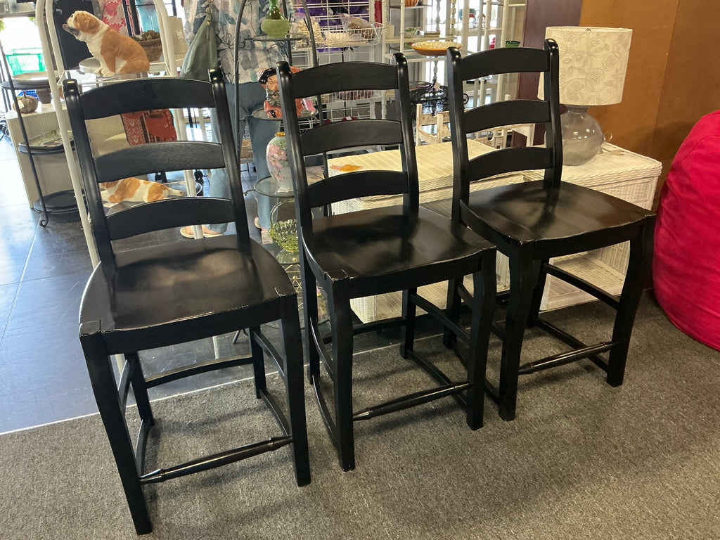 Bar Stool