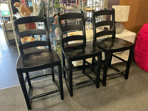 Bar Stool