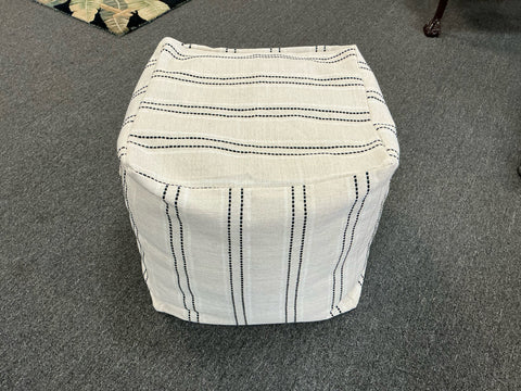 Ottoman