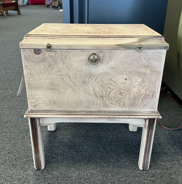Box