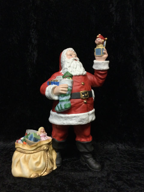 Christmas Decor