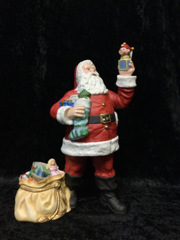 Christmas Decor