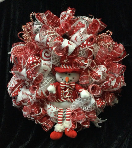 Wreath