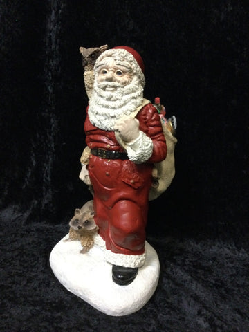 Christmas Decor