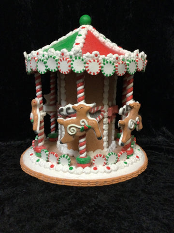 Christmas Decor