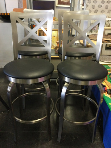 Bar Stool