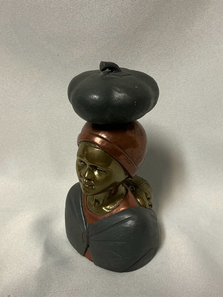 Sculpture