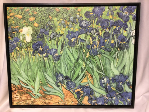 Canvas Art