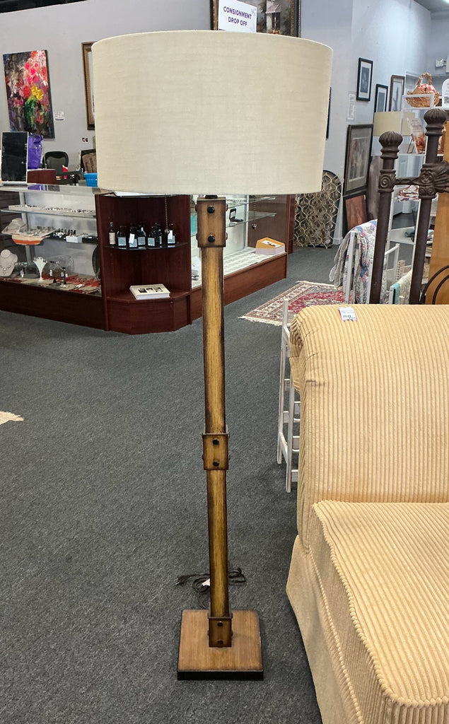 Lamp/Floor