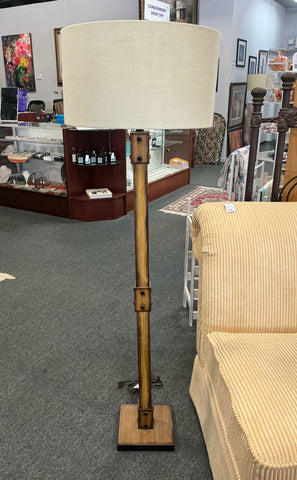 Lamp/Floor