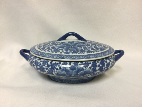 Bowl