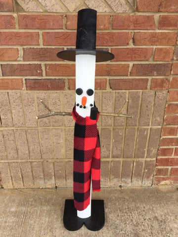 Christmas Decor