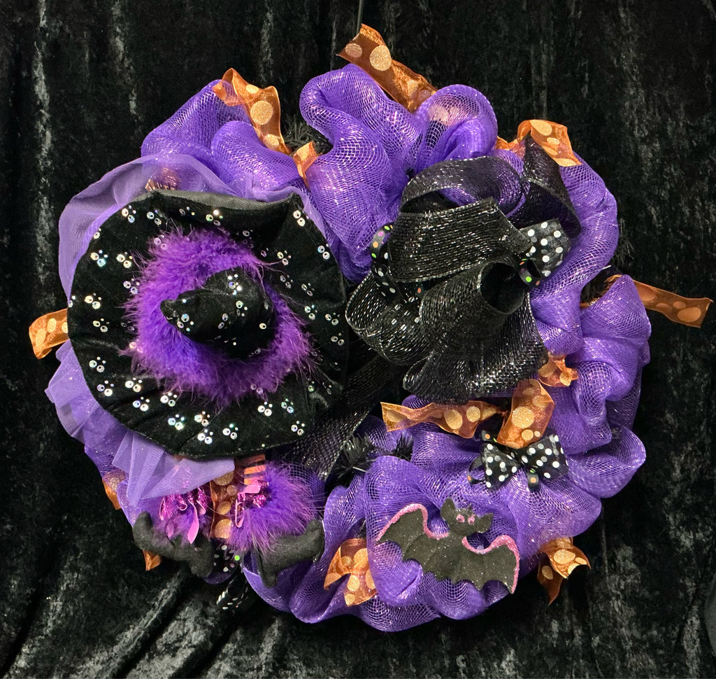 Wreath