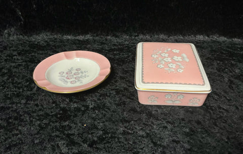 Wedgwood