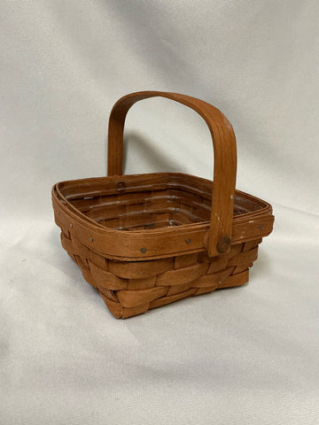 Longaberger Basket