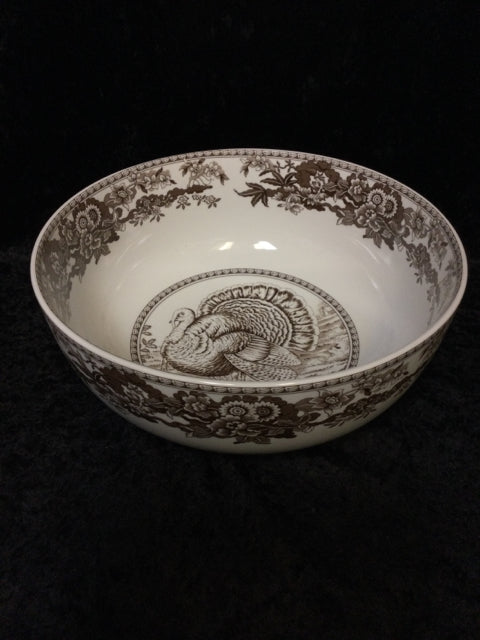 Bowl
