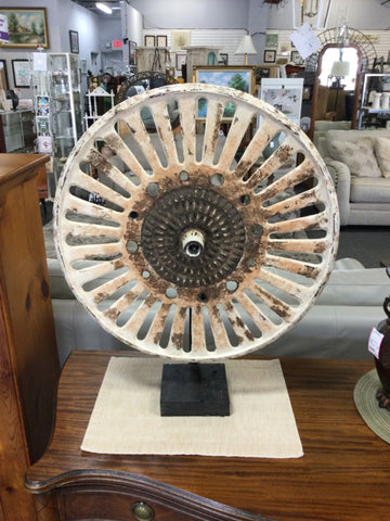 Decor Item