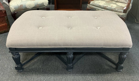 Ottoman