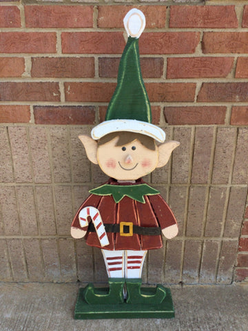 Christmas Decor