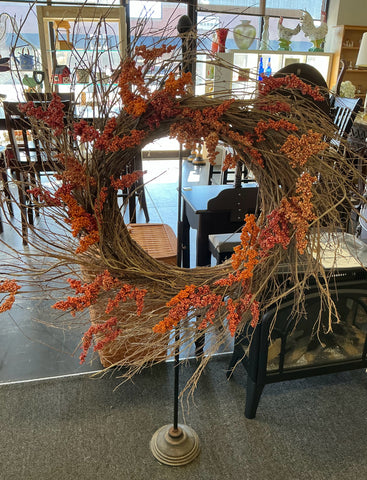 Wreath