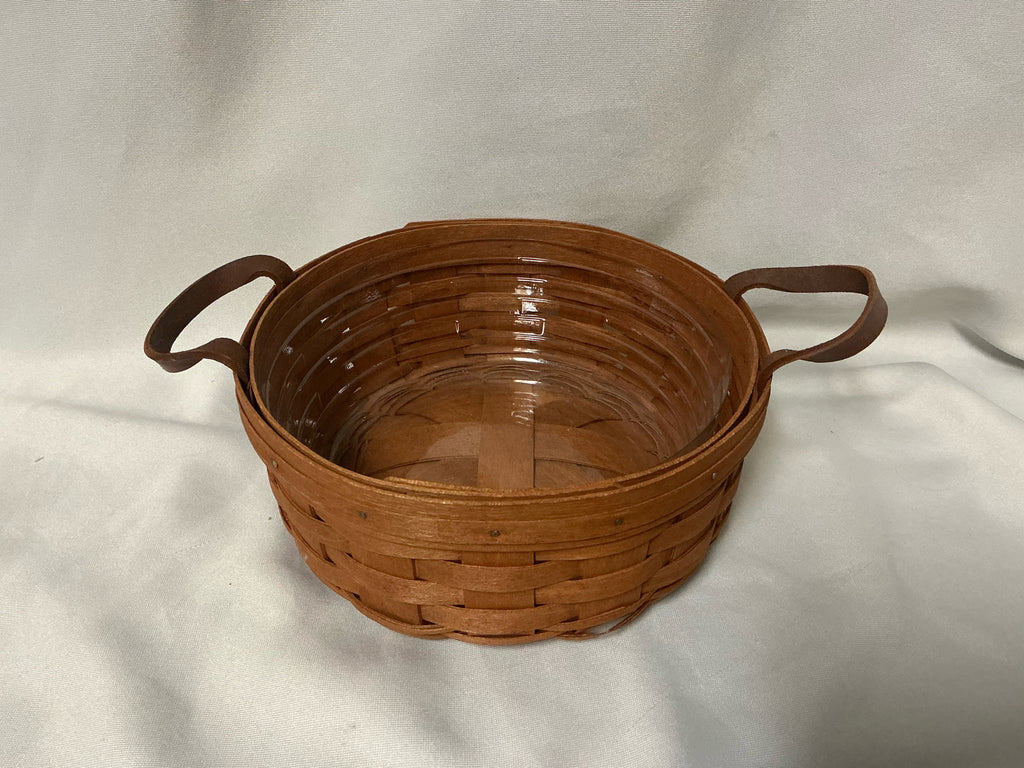 Longaberger Basket