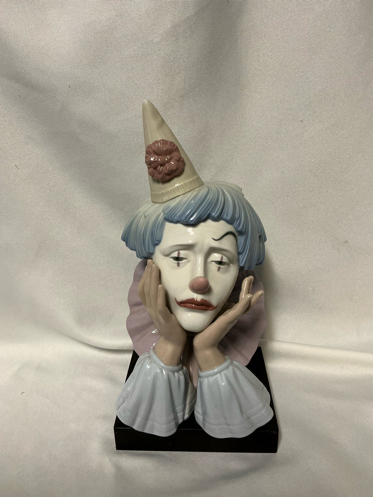 Lladro