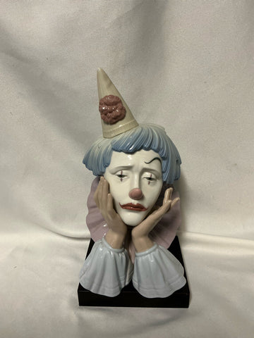 Lladro